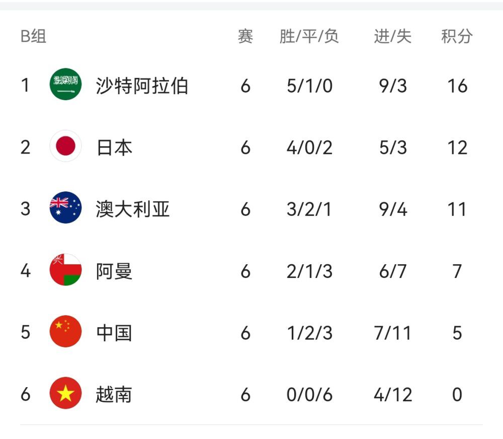 亚洲高清网站